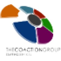 The Coaction Group