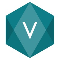 Viridian Financial Group