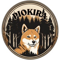 Piokira Candles logo - Similar company to Restathome.Pl