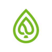 Ace Displays logo - Similar company to Konnect Resources, Llc
