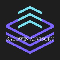 Baldwin Advisory