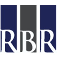 RBR Law Firm logo - Similar company to Silitonga & Tambunan Law Firm
