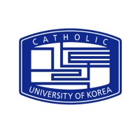 The Catholic University of Korea St.Mary's hospital logo - Similar company to 중앙대학교의료원 (Chungang-University Hospital) ®