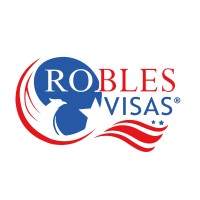 Robles Visas