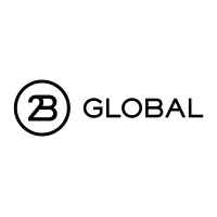 2B Global logo - Similar company to 2Bglobal
