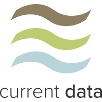 Current Data, LLC logo - Similar company to Coolhead Tech