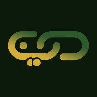 LinkInDeen logo - Similar company to Inlinkai