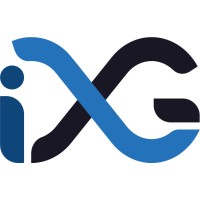 iXpressGenes logo - Similar company to Trigon Cyber