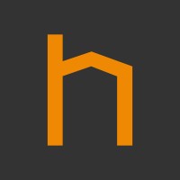 Inhaus Surfaces logo - Similar company to Relational Coordination Analytics