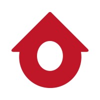Stadt Oberkirch logo - Similar company to Heimschule St. Landolin