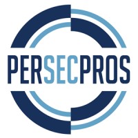 Personnel Security Professionals logo - Similar company to Carmeets