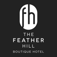 The Feather Hill Boutique Hotel, Spa & Restaurant