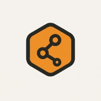 BV Labs logo - Similar company to Igas