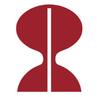 znt-Richter logo - Similar company to Znt Group