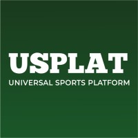 USPLAT logo - Similar company to Wasabil
