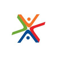 Ateliê de Cultura logo - Similar company to Grupo Galpão