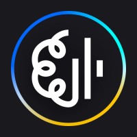 uGolos logo - Similar company to Insight