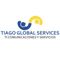 Tiago Global Services SAC logo - Similar company to Flexxdigital