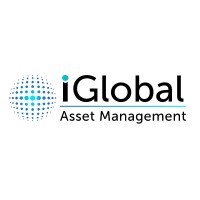 I Global Asset Management logo - Similar company to Interonic Communications Private Limited