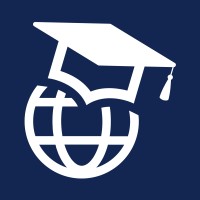 Xceedia logo - Similar company to Meshkah Studio