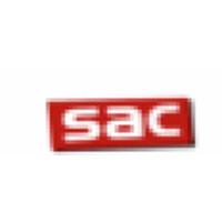 Sakshi Media Group logo - Similar company to Uvhire