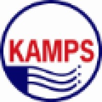 Kamps sa logo - Similar company to Arbeet For Engineering & Consulting
