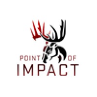Point Of Impact, L.L.C.