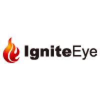 イグナイトアイ株式会社