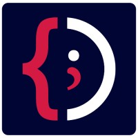 Ideal Tech logo - Similar company to Idealtech