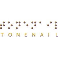 Tonenail B.V. logo - Similar company to Enbyin