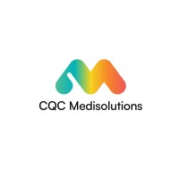 CQC Medisolutions logo - Similar company to Dentozen Leeds