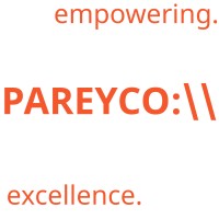 Pareyco GmbH logo - Similar company to Startangels Network