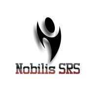 Nobilis SRS logo - Similar company to Global Executive Management Inc.