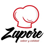GRUPO ZAPORE logo - Similar company to Zapore Perú