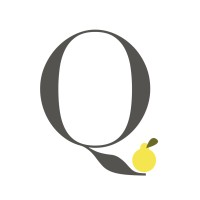 Quincetree Consulting logo - Similar company to Shoremount