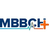 Medical Block Base For Community Health (Mbbch)