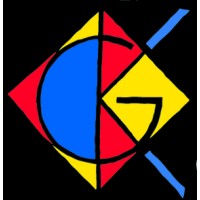 Imprimerie Klopp logo - Similar company to D-Co (Madabout)