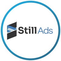 Still Ads logo - Similar company to Araldi Imóveis E Condomínios