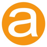 Adacta Communication