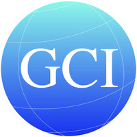 Global Commercial Insights logo - Similar company to Bear Tech