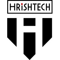 Hrishtech logo - Similar company to ▲ Mars Solutions Limited