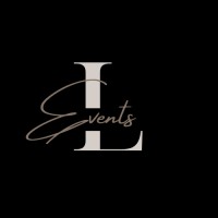 L Events logo - Similar company to Elevate Events