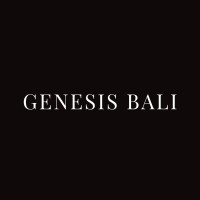 Genesis Bali logo - Similar company to Inkiq