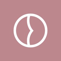 FITSBACK logo - Similar company to Blay Marine Tech Sl