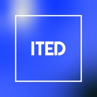 Instituto Teológico Digital logo - Similar company to Genworth México