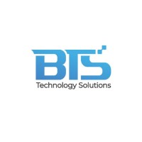 Bisa Teknologi Solutions