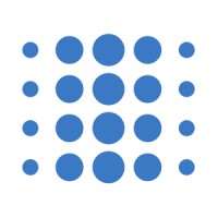 ikama logo - Similar company to Epicscale