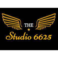 Studio 6625