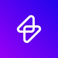 SEFlink logo - Similar company to Finspot
