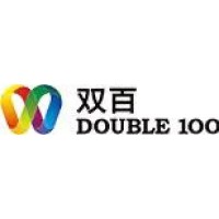 Double 100 Automation logo - Similar company to Double100